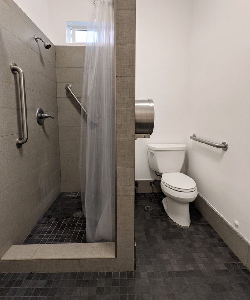 1010 Bush Street - Photo 7 of 20