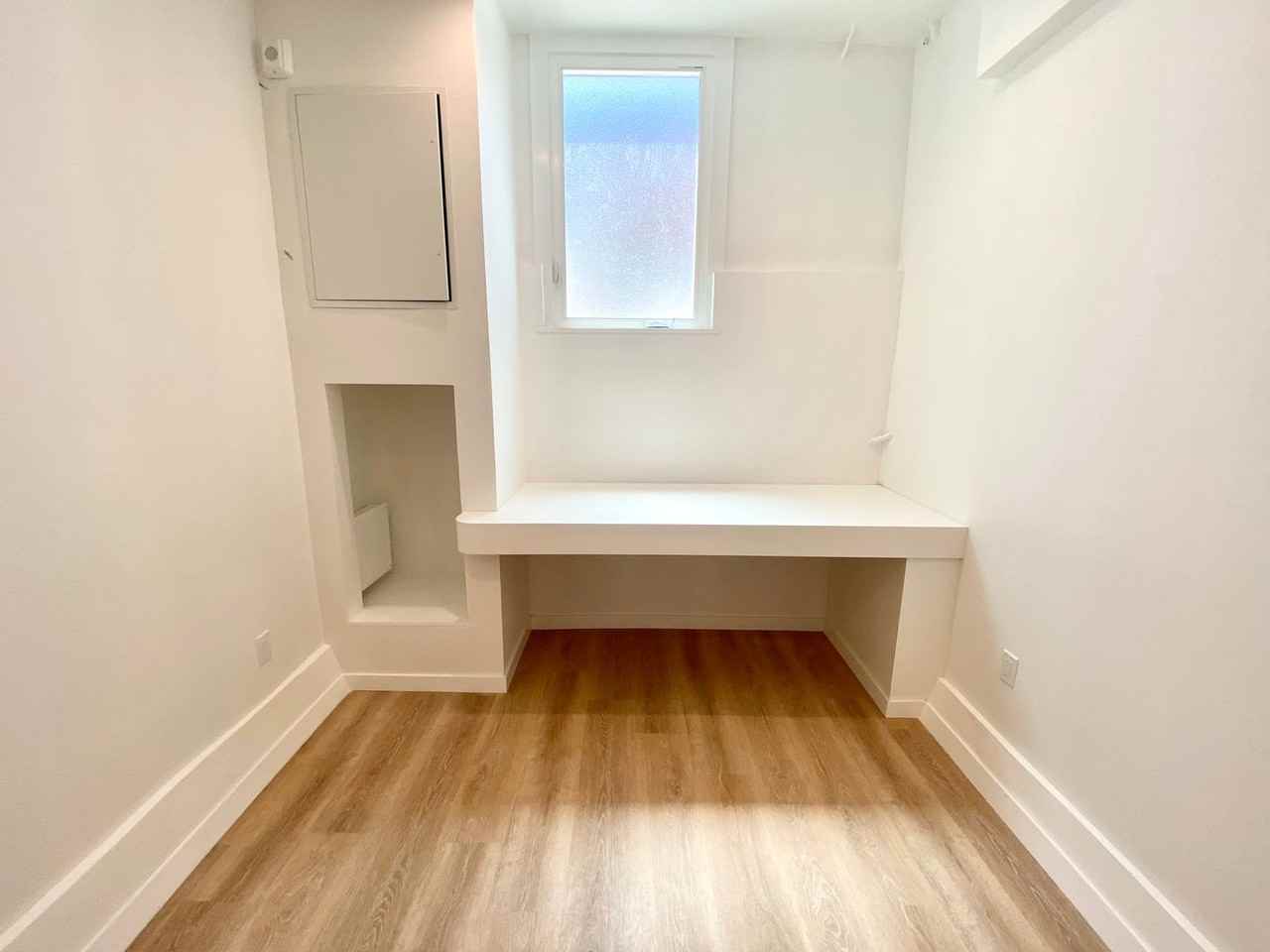 1142A Mason St - Photo 2 of 15