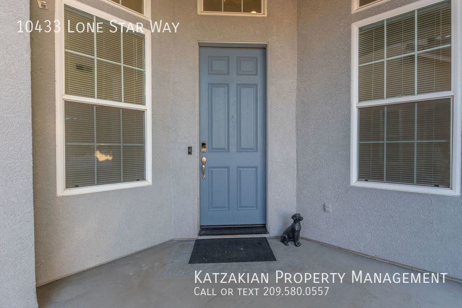 10433 Lone Star Way - Photo 2 of 45