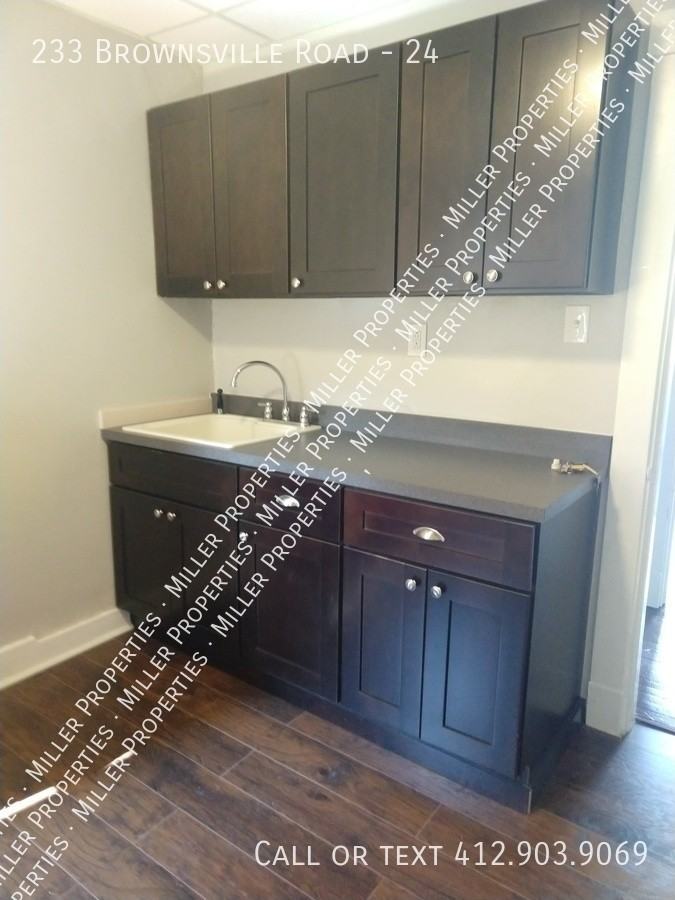 233 Brownsville Rd #24 - Photo 2 of 6