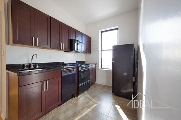 6th Ave & 14th St #4R - Photo 3 of 7