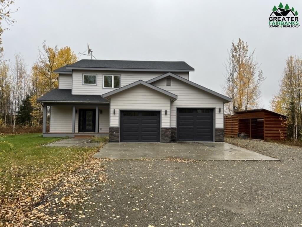 Nistler Rd - Photo 2 of 24