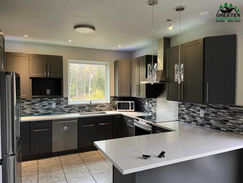 Nistler Rd - Photo 6 of 24