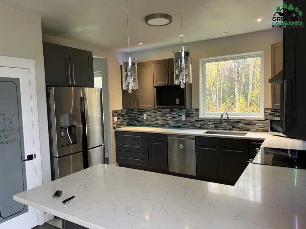 Nistler Rd - Photo 7 of 24