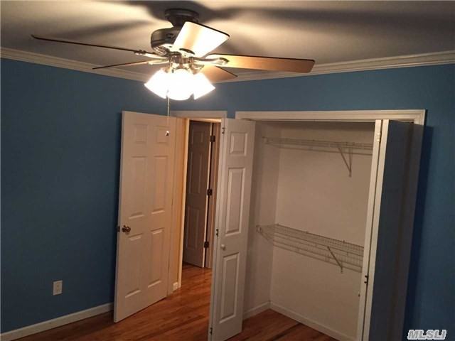 11 Trescott St - Photo 3 of 8