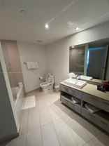 4111 S Ocean Dr #2004 - Photo 1 of 1