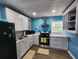 featured image of Central Park Court