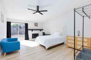 featured image of Sepulveda Blvd