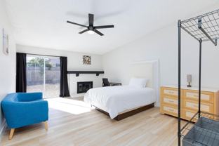 Sepulveda Blvd - Photo 1 of 1