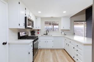 featured image of Sepulveda Blvd