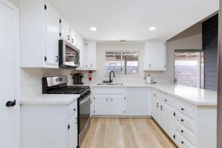 Sepulveda Blvd - Photo 1 of 1