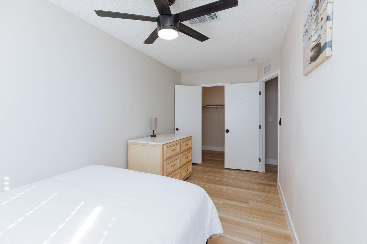 Sepulveda Blvd - Photo 4 of 4