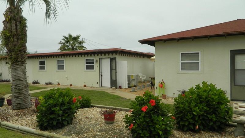 5500 Beach Dr - Photo 2 of 15