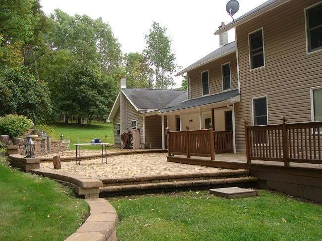 934 Swede Hill Rd - Photo 2 of 12