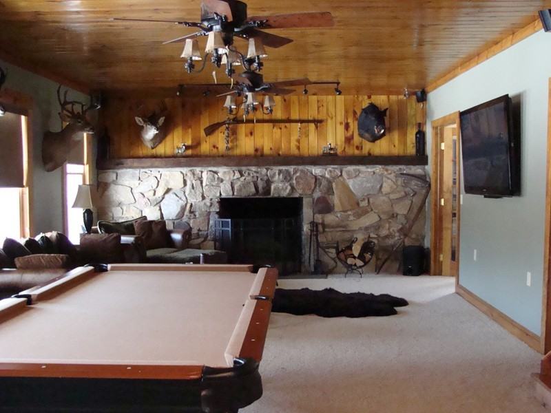 934 Swede Hill Rd - Photo 3 of 12