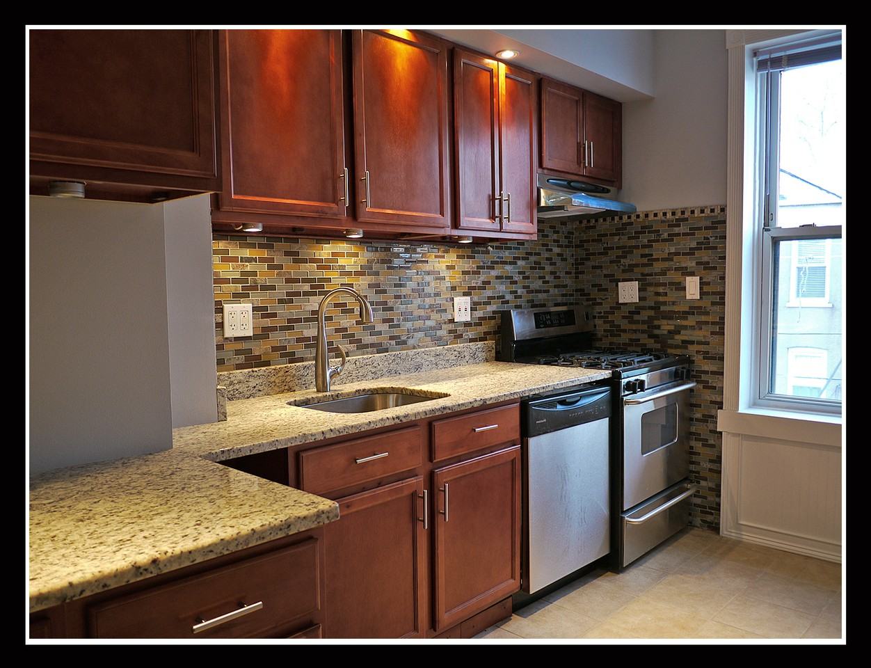 71-28 68th Pl - Photo 2 of 7