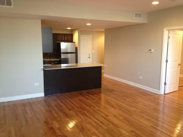 4759 N Maplewood Ave #304 - Photo 3 of 8