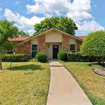 8813 Westfield Dr - Photo 1 of 1