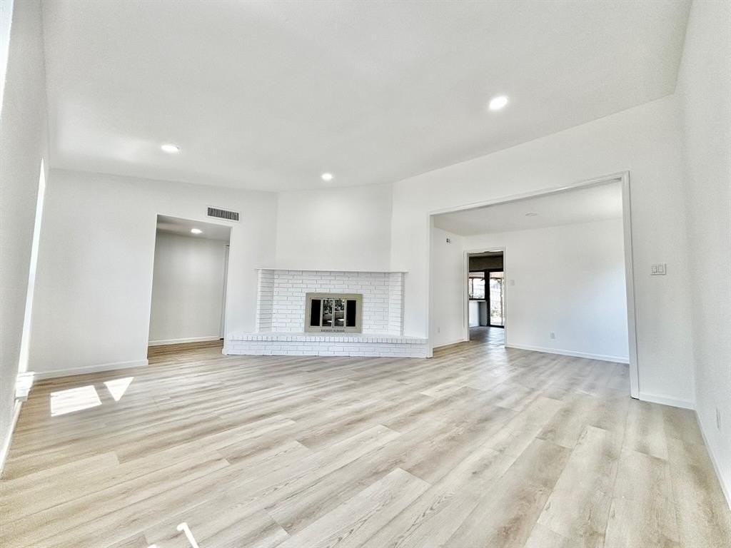 8813 Westfield Dr - Photo 2 of 23