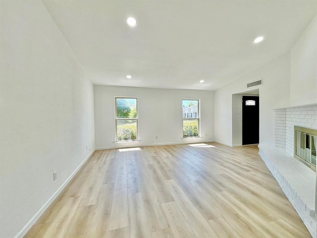 8813 Westfield Dr - Photo 4 of 23