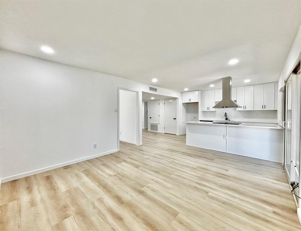 8813 Westfield Dr - Photo 6 of 23