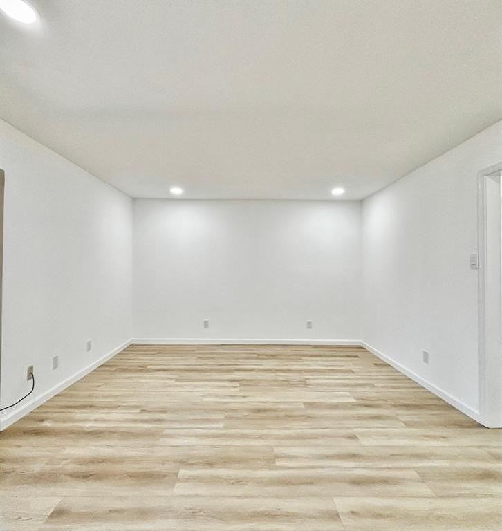 8813 Westfield Dr - Photo 7 of 23