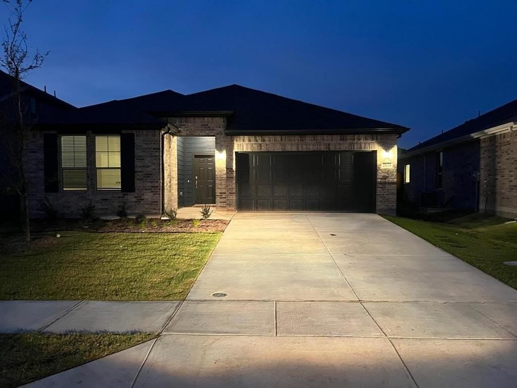 2834 Wagoner Ranch Rd, Anna, TX 75409 4 bedroom House Rental Zumper