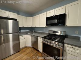 featured image of 68 Beacon Street #2