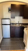 2315 N Charles St - Photo 1 of 1