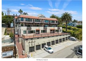 featured image of 1313 Buena Vista St