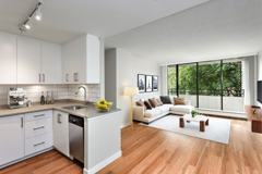 Forte - Photo 1 of 1