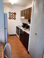 featured image of 5580 Burkhardt Rd