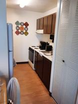 Mad River Manor (62 Years Or Older, Income Limit Restrictions Apply) - Photo 1 of 1