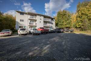featured image of 15955 E Ptarmigan Rd