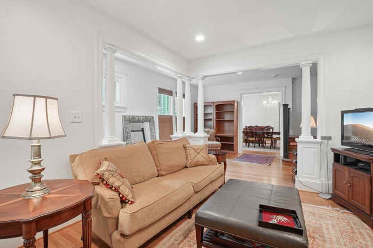 2924 Newark St Nw ##Nw - Photo 3 of 26
