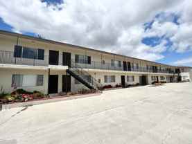 Avalon Place - Photo 1 of 1