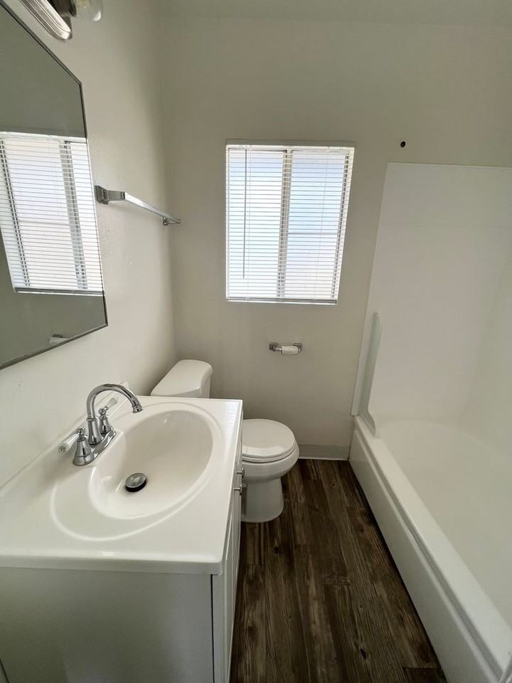 Avalon Place - Photo 7 of 10