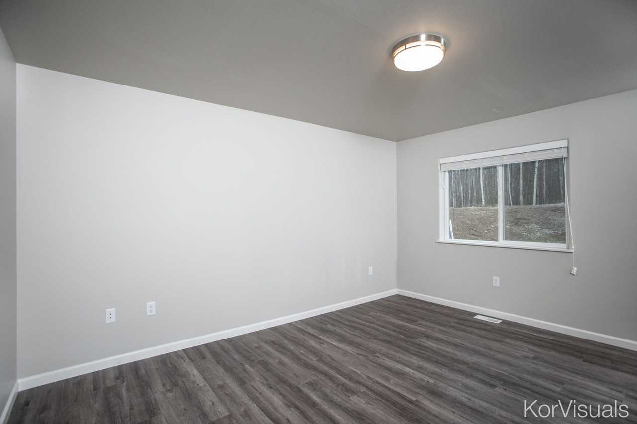 1591 N. Tinitun Circle - Photo 3 of 24