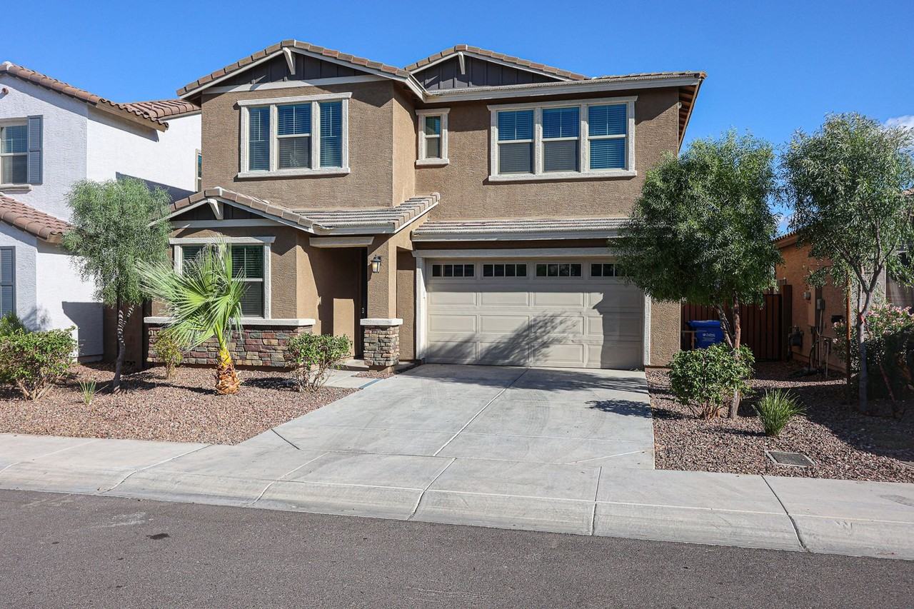 9132 W Glenrosa Ave - Photo 2 of 38