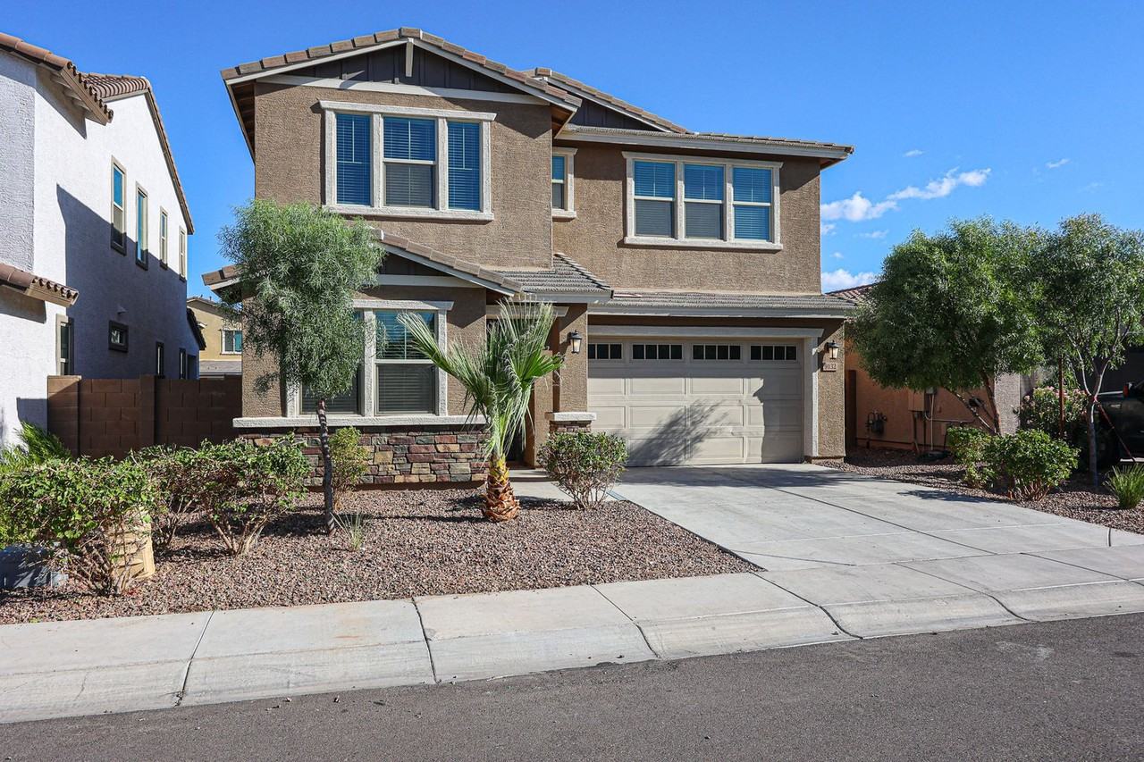 9132 W Glenrosa Ave - Photo 3 of 38
