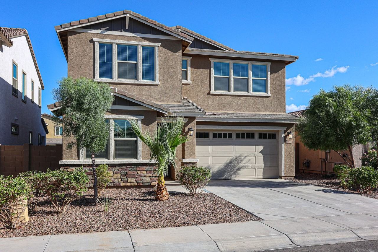 9132 W Glenrosa Ave - Photo 4 of 38