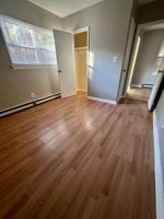 featured image of 3301 Navajo Dr