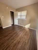 3301 Navajo - Photo 1 of 1