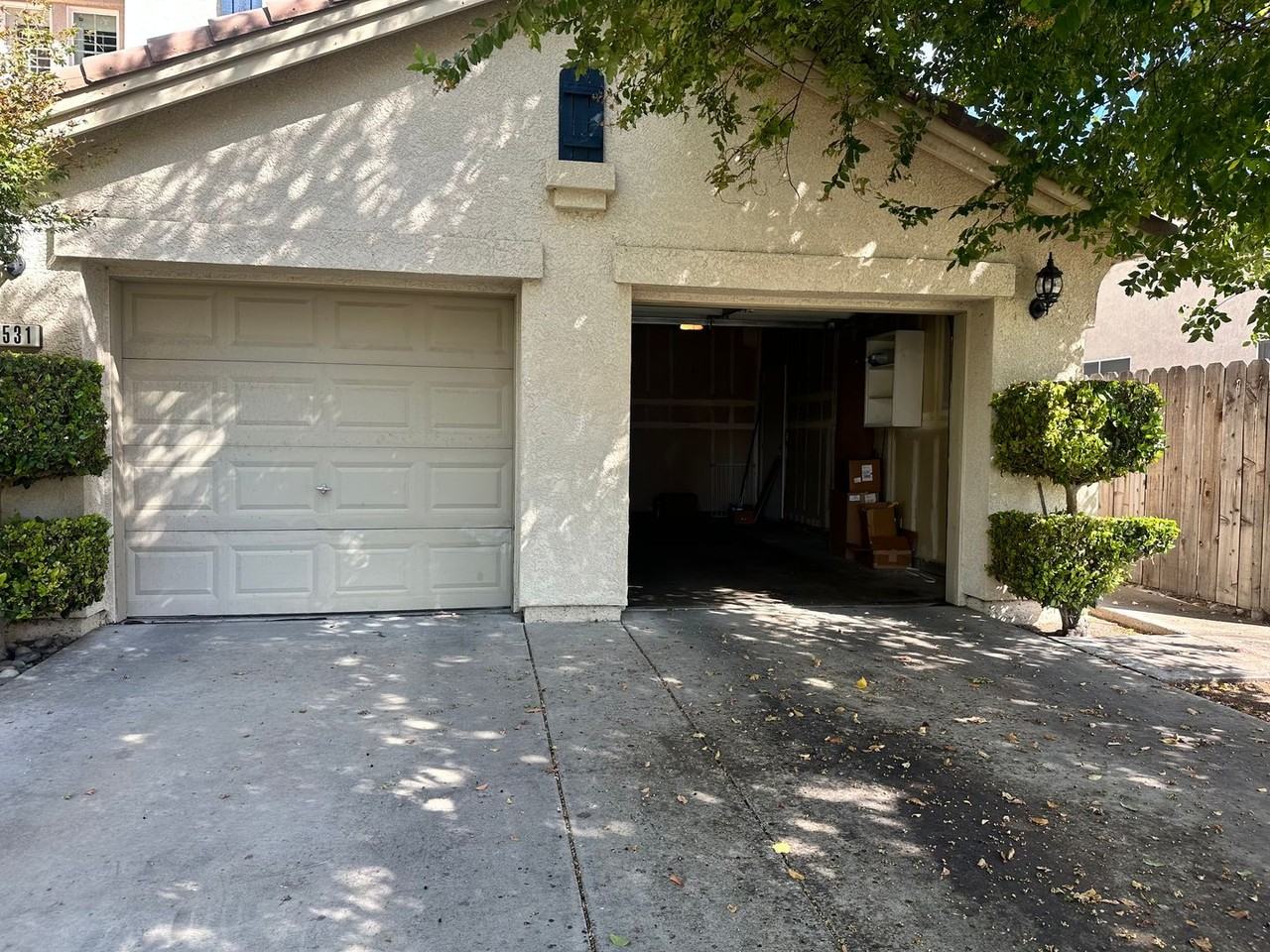 1531 Siemering Way - Photo 2 of 19