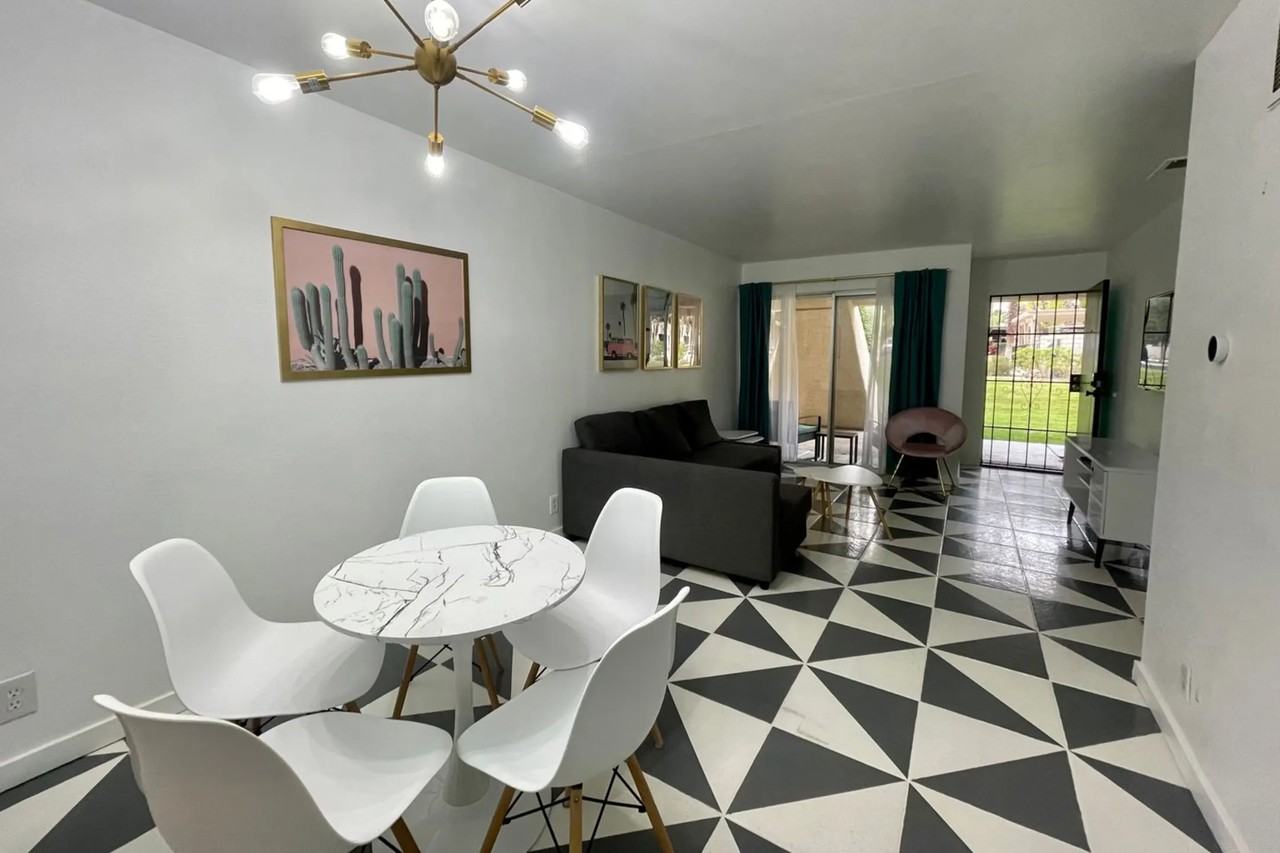 510 N Villa Court 111 - Photo 2 of 10