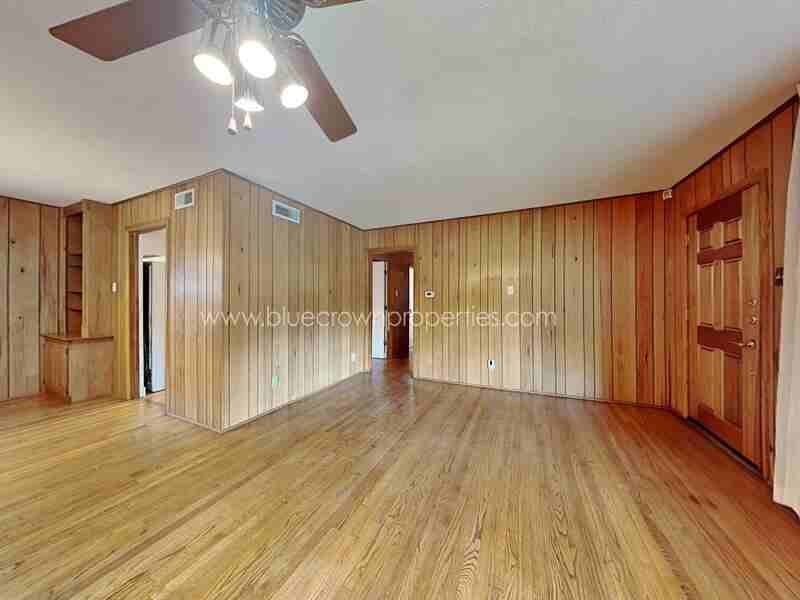 6538 Ridgemont Dr - Photo 2 of 17