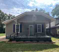 1359 S Parkway E - Photo 1 of 1