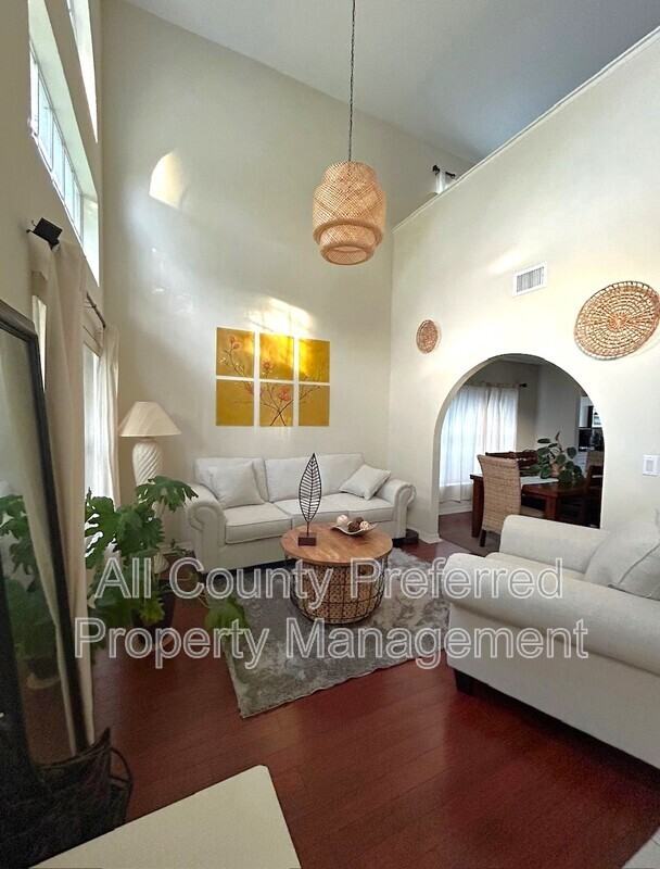 6991 Hammock Trace Dr - Photo 2 of 20