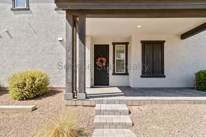 25312 N 20th Ave - Photo 2 of 22