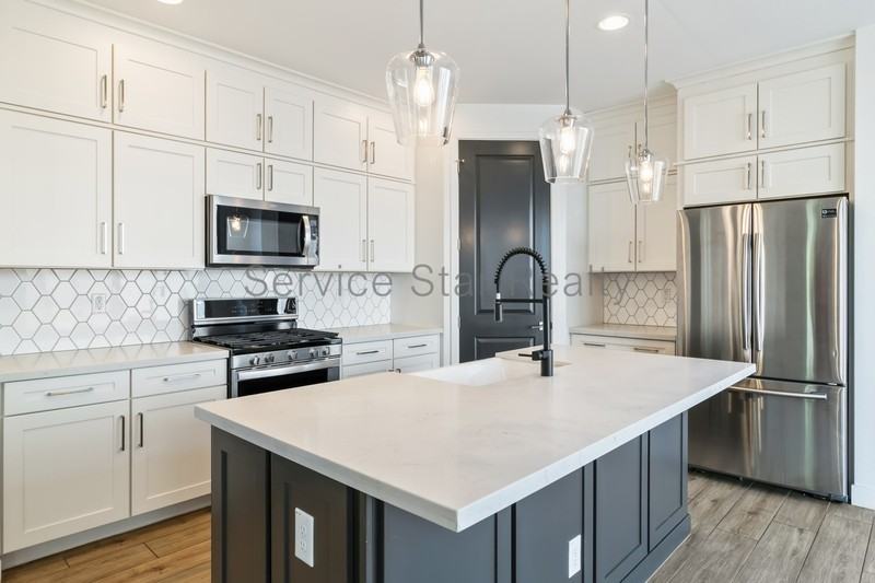 25312 N 20th Ave - Photo 4 of 22